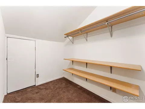 3038 Fulton Cir, Boulder, CO 80301 photo 28