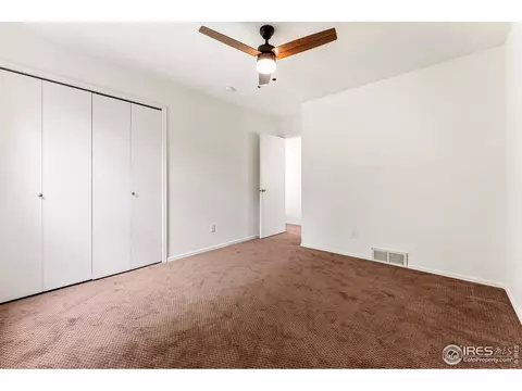 3038 Fulton Cir, Boulder, CO 80301 photo 26
