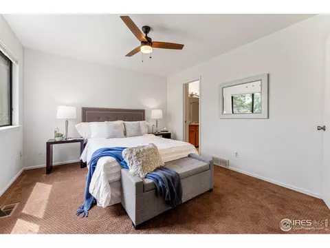 3038 Fulton Cir, Boulder, CO 80301 photo 20