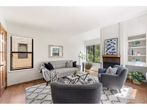 3038 Fulton Cir, Boulder, CO 80301 photo 12