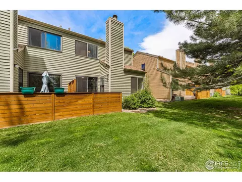 3038 Fulton Cir, Boulder, CO 80301 photo 31