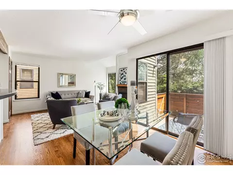 3038 Fulton Cir, Boulder, CO 80301 photo 13
