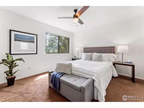 3038 Fulton Cir, Boulder, CO 80301 photo 21