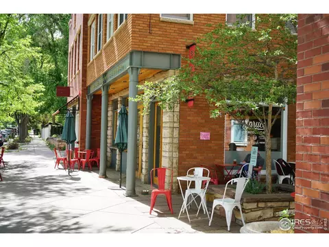 409 Mountain View Rd, Boulder, CO 80302 photo 32