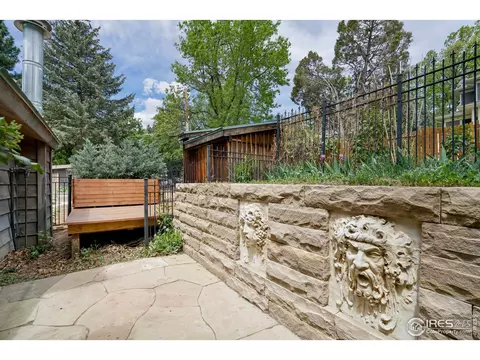 409 Mountain View Rd, Boulder, CO 80302 photo 22