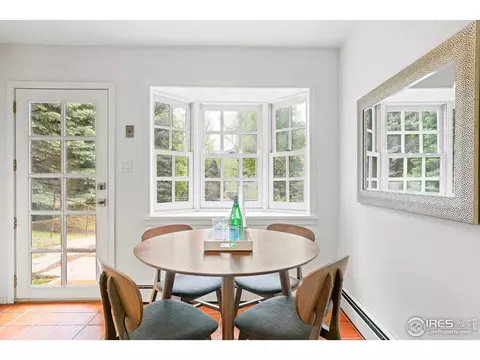 409 Mountain View Rd, Boulder, CO 80302 photo 5