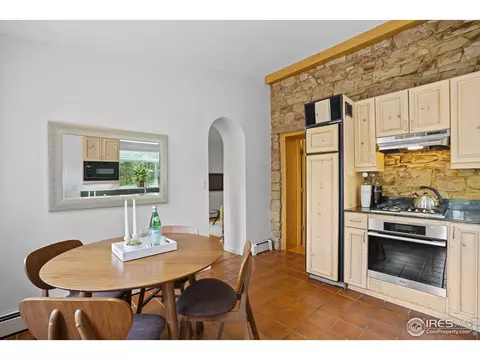 409 Mountain View Rd, Boulder, CO 80302 photo 12