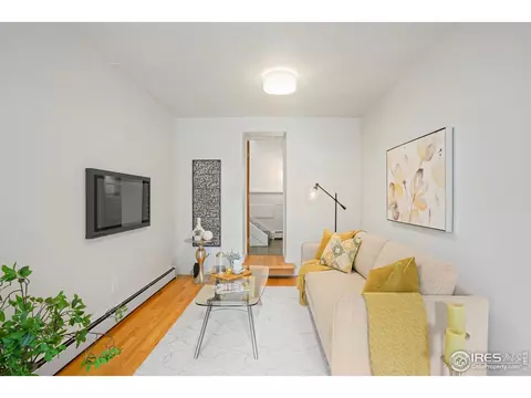 409 Mountain View Rd, Boulder, CO 80302 photo 7