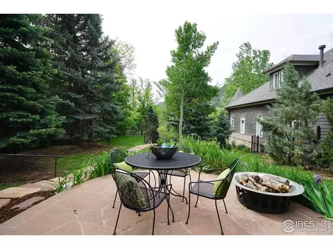 409 Mountain View Rd, Boulder, CO 80302 photo 4