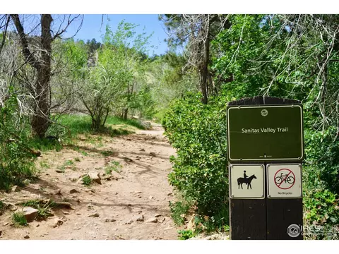 409 Mountain View Rd, Boulder, CO 80302 photo 30