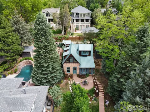 409 Mountain View Rd, Boulder, CO 80302 photo 25