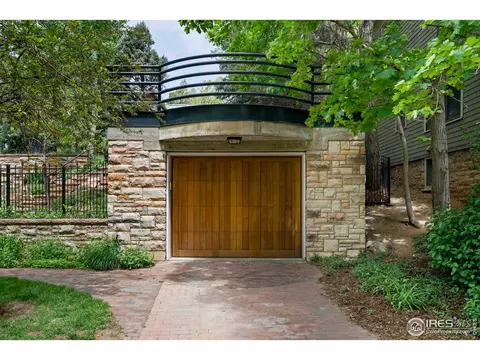 409 Mountain View Rd, Boulder, CO 80302 photo 21