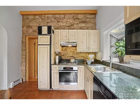 409 Mountain View Rd, Boulder, CO 80302 photo 11