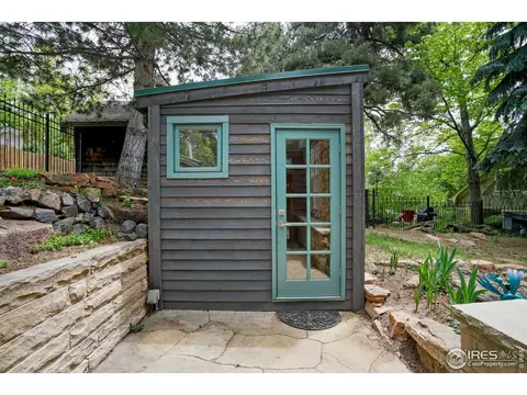 409 Mountain View Rd, Boulder, CO 80302 photo 20