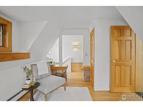 409 Mountain View Rd, Boulder, CO 80302 photo 14