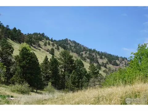 409 Mountain View Rd, Boulder, CO 80302 photo 31