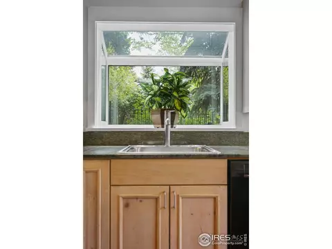 409 Mountain View Rd, Boulder, CO 80302 photo 10
