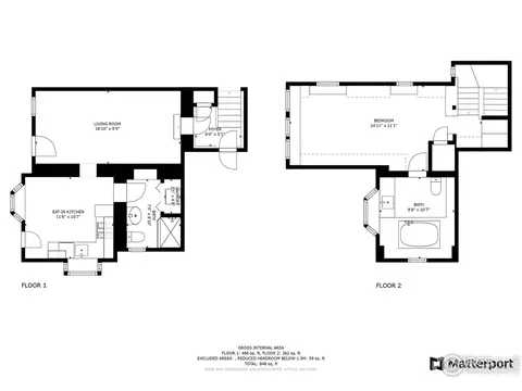 409 Mountain View Rd, Boulder, CO 80302 photo 37