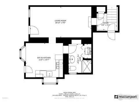 409 Mountain View Rd, Boulder, CO 80302 photo 35