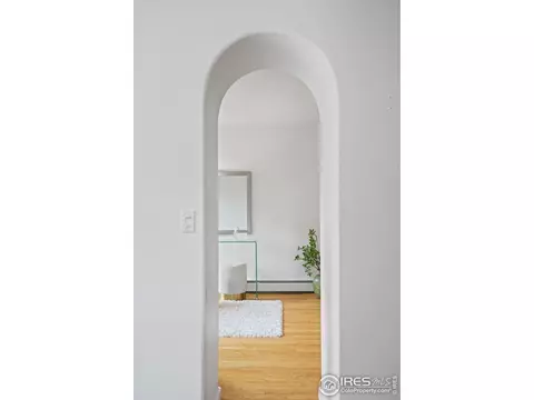 409 Mountain View Rd, Boulder, CO 80302 photo 9