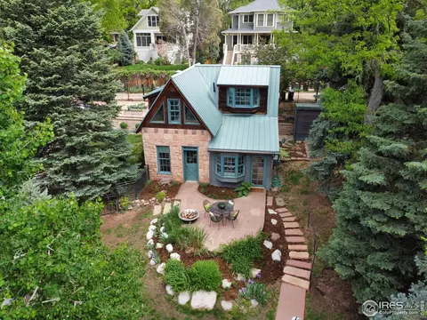 409 Mountain View Rd, Boulder, CO 80302 photo 23