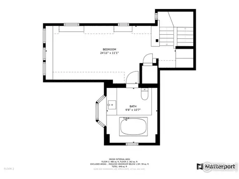 409 Mountain View Rd, Boulder, CO 80302 photo 36
