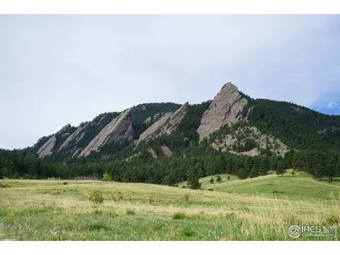 409 Mountain View Rd, Boulder, CO 80302 photo 29