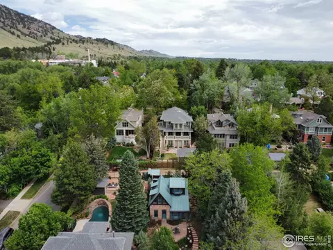 409 Mountain View Rd, Boulder, CO 80302 photo 24