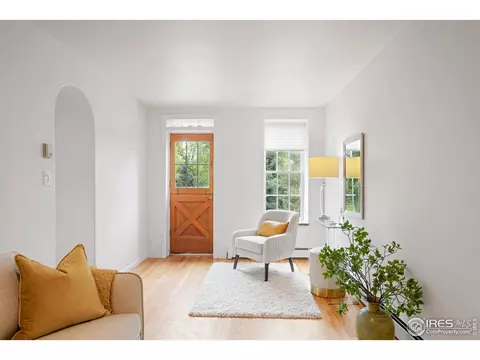409 Mountain View Rd, Boulder, CO 80302 photo 8