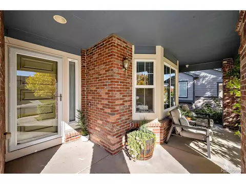25835 E 4th Pl, Aurora, CO 80018 photo 4