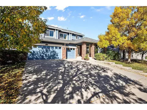 25835 E 4th Pl, Aurora, CO 80018 photo 3