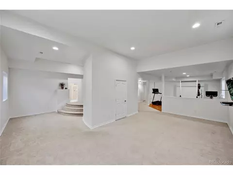 25835 E 4th Pl, Aurora, CO 80018 photo 20