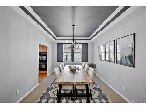 25835 E 4th Pl, Aurora, CO 80018 photo 9