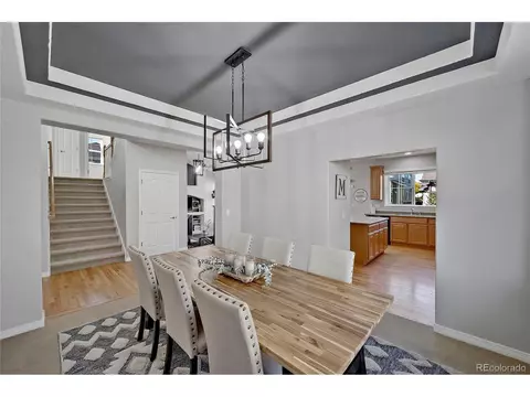 25835 E 4th Pl, Aurora, CO 80018 photo 10
