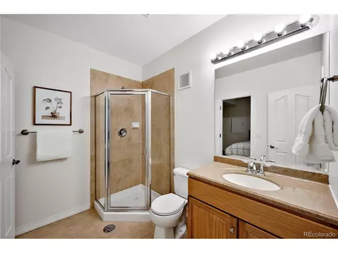 25835 E 4th Pl, Aurora, CO 80018 photo 24
