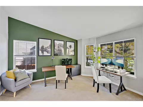 25835 E 4th Pl, Aurora, CO 80018 photo 6