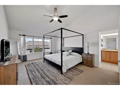 25835 E 4th Pl, Aurora, CO 80018 photo 26