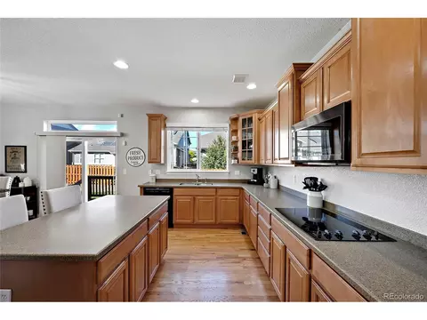 25835 E 4th Pl, Aurora, CO 80018 photo 11