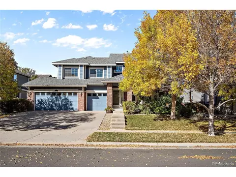 25835 E 4th Pl, Aurora, CO 80018 photo 2