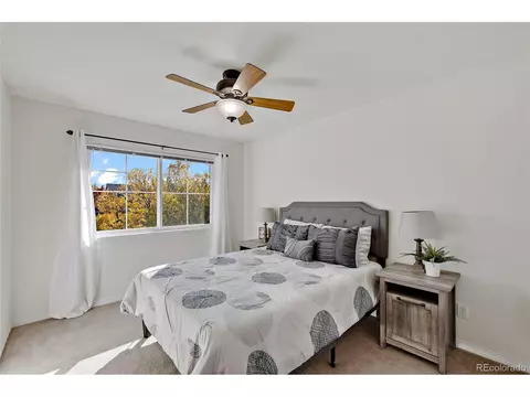 25835 E 4th Pl, Aurora, CO 80018 photo 31