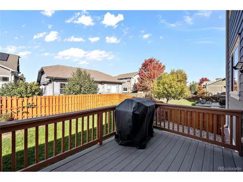 25835 E 4th Pl, Aurora, CO 80018 photo 34