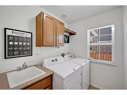25835 E 4th Pl, Aurora, CO 80018 photo 18