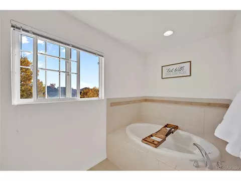 25835 E 4th Pl, Aurora, CO 80018 photo 30