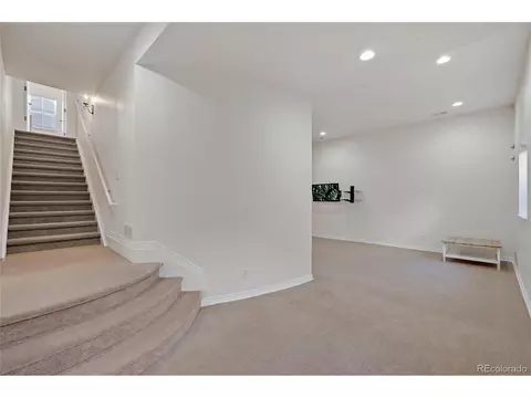 25835 E 4th Pl, Aurora, CO 80018 photo 19