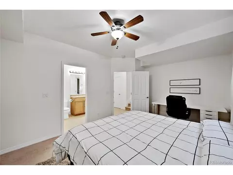 25835 E 4th Pl, Aurora, CO 80018 photo 23