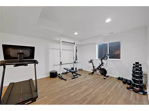 25835 E 4th Pl, Aurora, CO 80018 photo 21