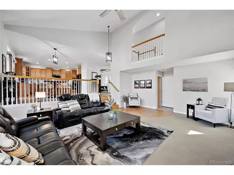 25835 E 4th Pl, Aurora, CO 80018 photo 16