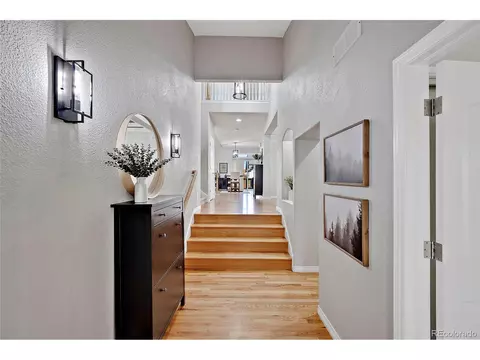 25835 E 4th Pl, Aurora, CO 80018 photo 5