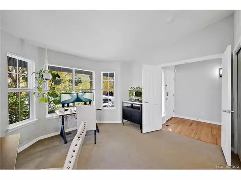 25835 E 4th Pl, Aurora, CO 80018 photo 7