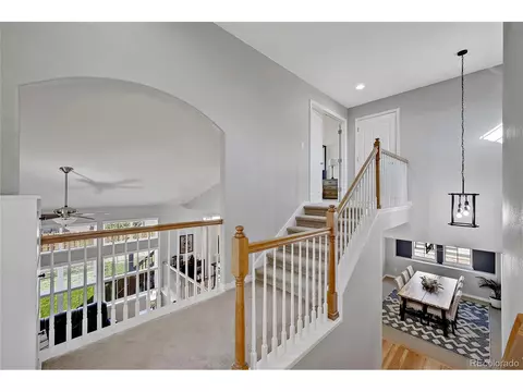 25835 E 4th Pl, Aurora, CO 80018 photo 25
